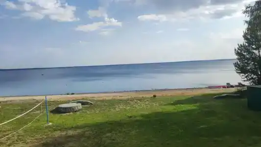 Алмаз - 0