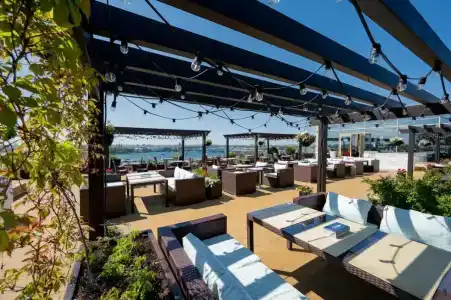 Санкт-Петербург - 8