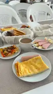 Калипсо - 18