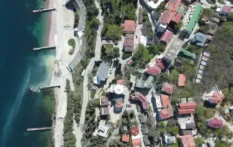 Вилла Елена - 36