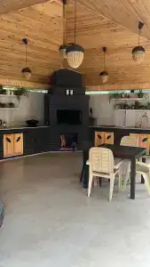 Дубрава - 1