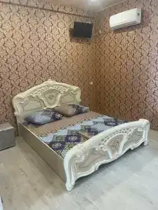 Арарат - 2