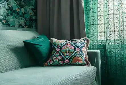 Уютный берег - 19