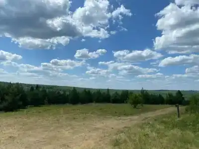 Ключ - 49