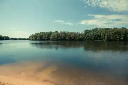 Золотой ключик - 2
