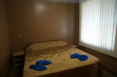 Золотой ключик - 40