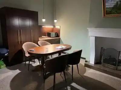 Заречный SGH - 24