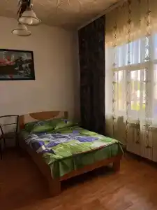 Экспресс-Закусочная - 13