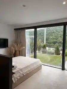 Времена года - 46