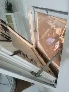 Акварель - 14