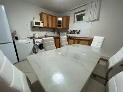 Вилла Гармония - 7