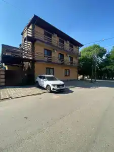 Стелла - 0