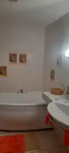 Четыре короны - 78