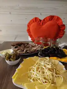 Амбассадор - 67