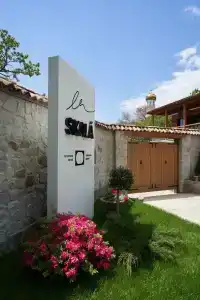 La Skala - 41