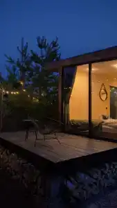 SapsanGlamp - 3