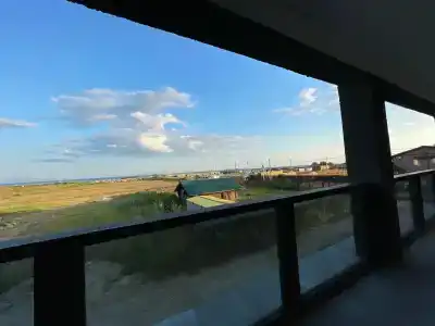 ВесеЛофт - 50