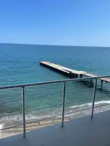 Островок - 3