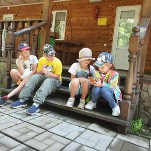 Три медведя - 26