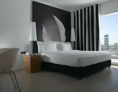 Savoy Sea Side - 49