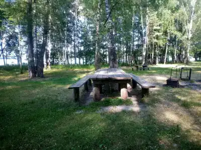 Кугу-Ер - 3