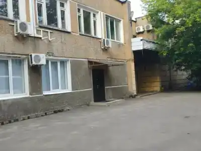 Кают компания - 33