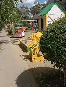 День-Ночь - 10