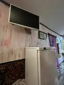 Добродом - 46