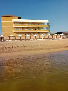 Лотос - 0