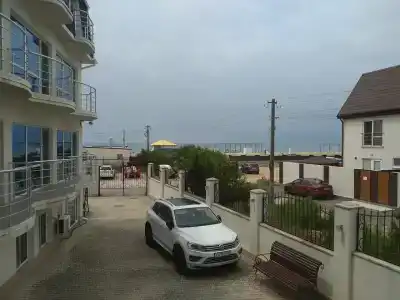 Бриз - 1