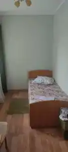 Кареличи - 0