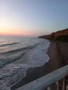 Солнышко - 65