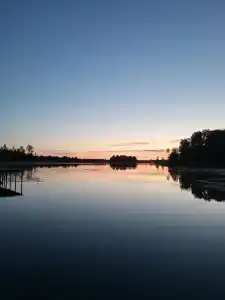 Родная Усадьба - 97