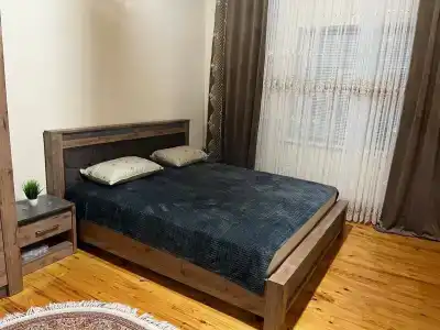Аквамарин - 4