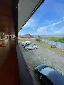 В кругу друзей - 6