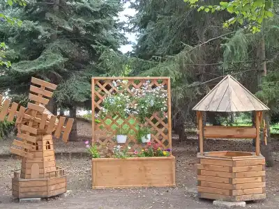 Волга - 67