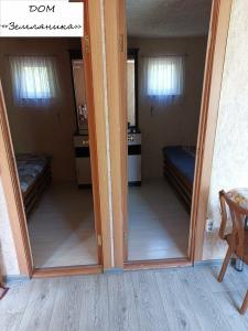 Уросъярви - 65