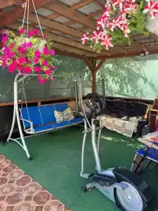 Звезда - 8