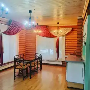 Солнышко - 26