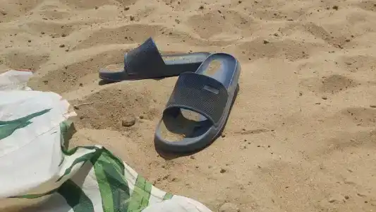 Причал 55 - 72