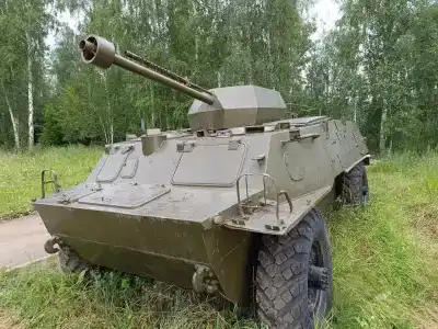 Алые паруса - 91