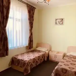 Таврида - 10
