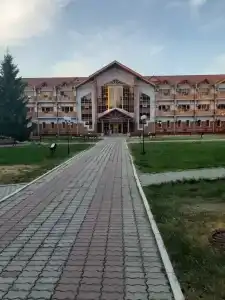 Зерен-Нур - 12