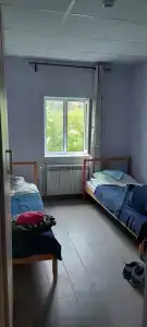 Норд Пилигрим - 11