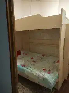 Эффект - 16