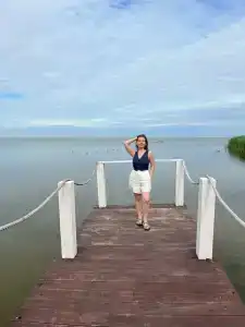 Гостевой дом Элиза Заркау - 49