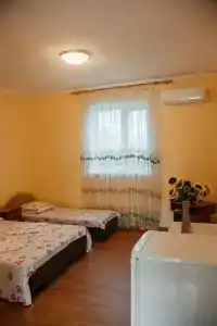 Уютный уголок - 2