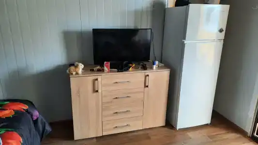 Мелодия моря - 55