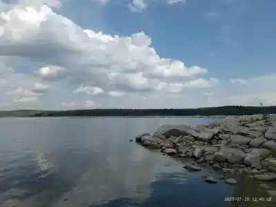 Сосенка - 31
