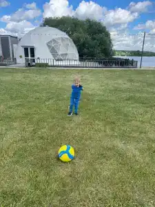 Scandi (Скандинавия) - 77